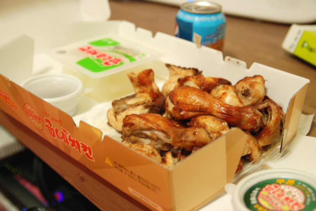 사진 001.jpg