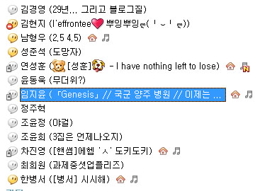 십덕커들.jpg