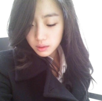 은정00~21.JPG