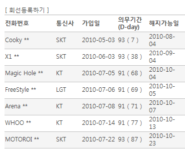 K-20100728-231601-4.png