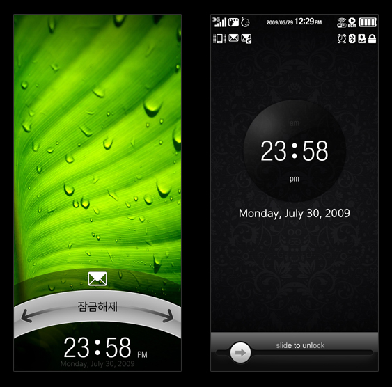 ux_lgt_h12_app_01 (1).jpg