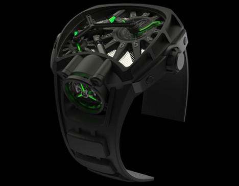 Hublot-La-Cle-Du-Temps-watch-468x364.jpg