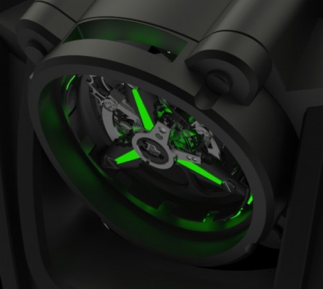 Hublot-La-Cle-Du-Temps-468x418.jpg