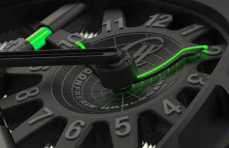 Hublot-La-Cle-Du-Temps-time-control-468x302.jpg