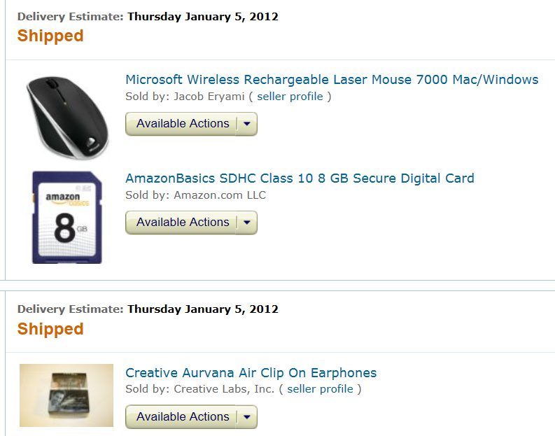amazon.png