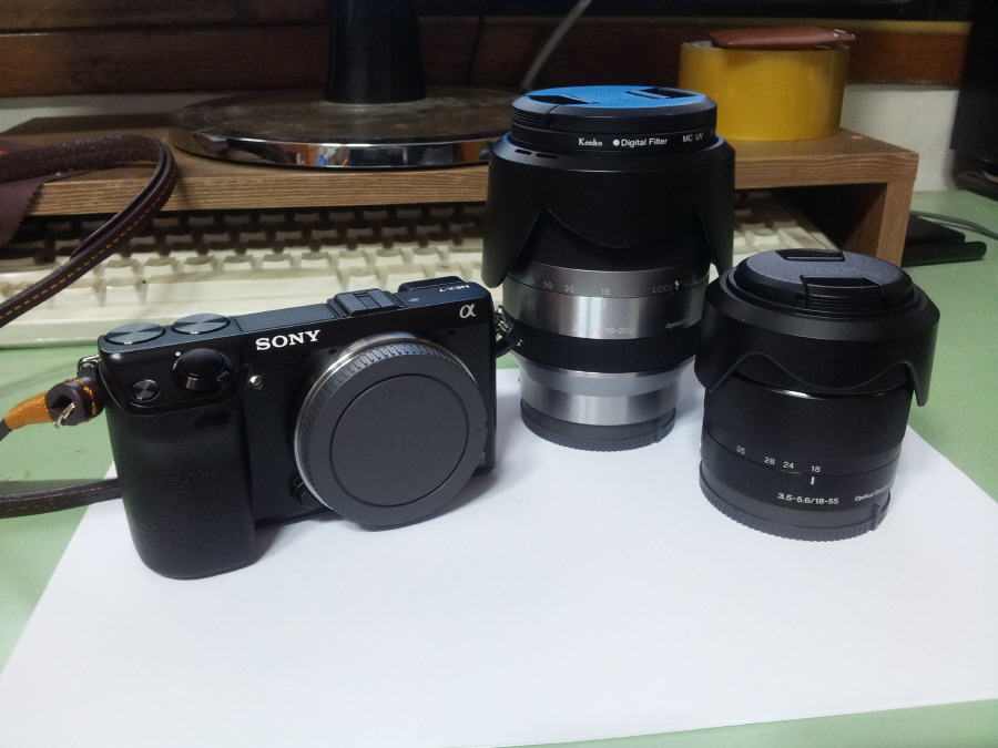 20120515_221251.jpg