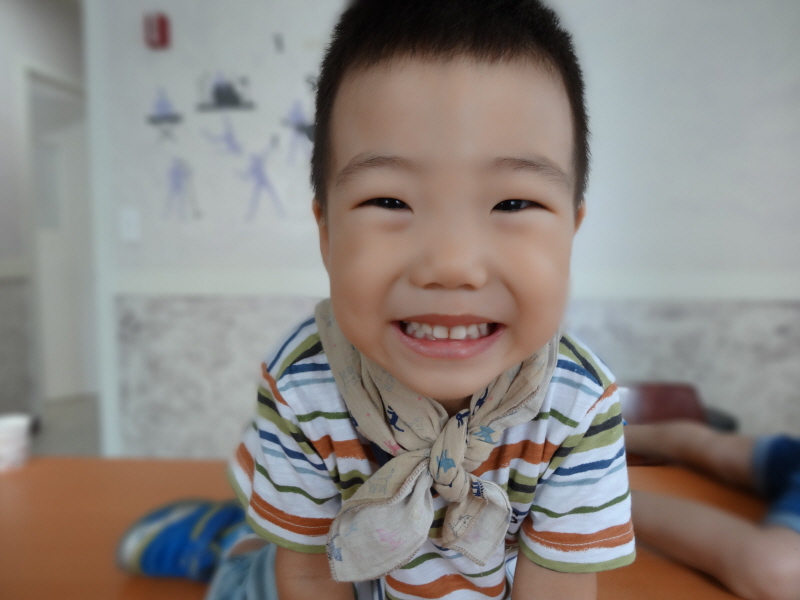 크기변환_DSC00155.JPG