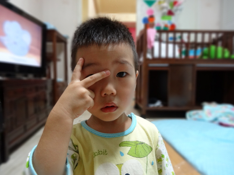 크기변환_DSC00079.JPG