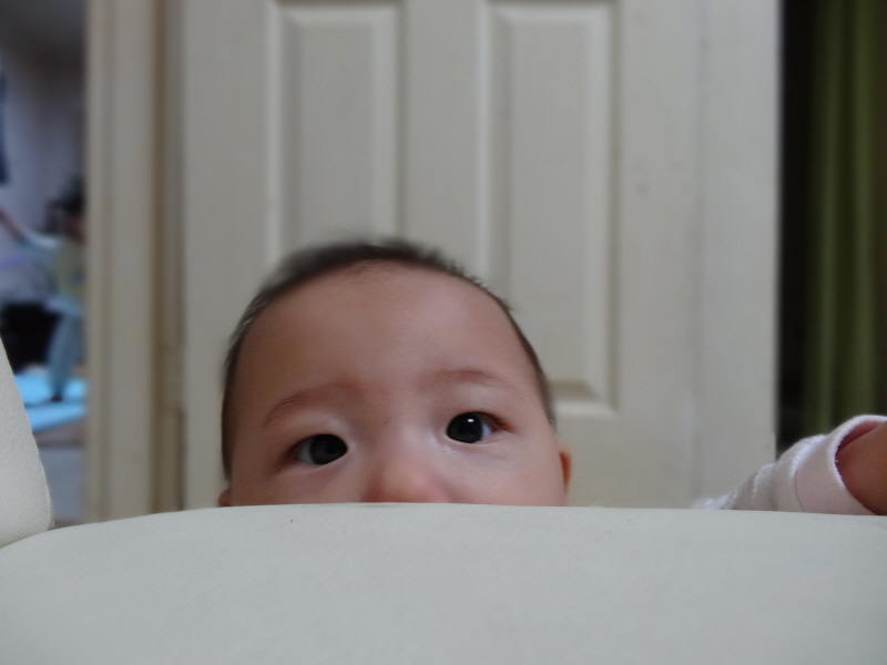 크기변환_DSC00086.JPG