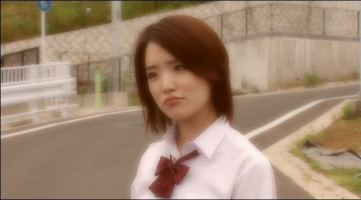 Oh.Invisible.Man.2010.JAP.DVDRip.XviD.AC3-BAUM.avi_002613984.jpg