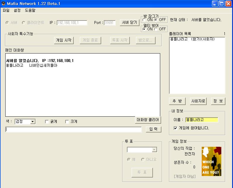 제목 없음1111111.JPG