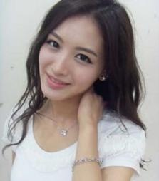 재경6.jpg