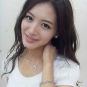 늬들ㅇㅇ