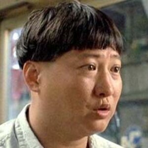 어? 이게 누구였더라?
