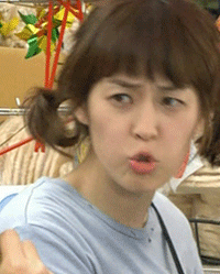 니들은 지금 그분에게 낚이고 있는거다 병신들아