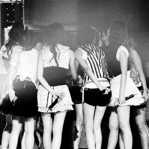 소녀시대.