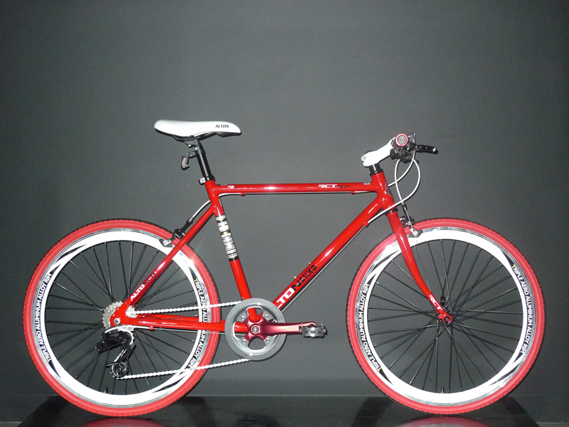 rct_r7_red_원본_bikely.jpg