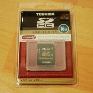 덕후중에 16gb 도시바 sd 사갈 덕후 있냐?!