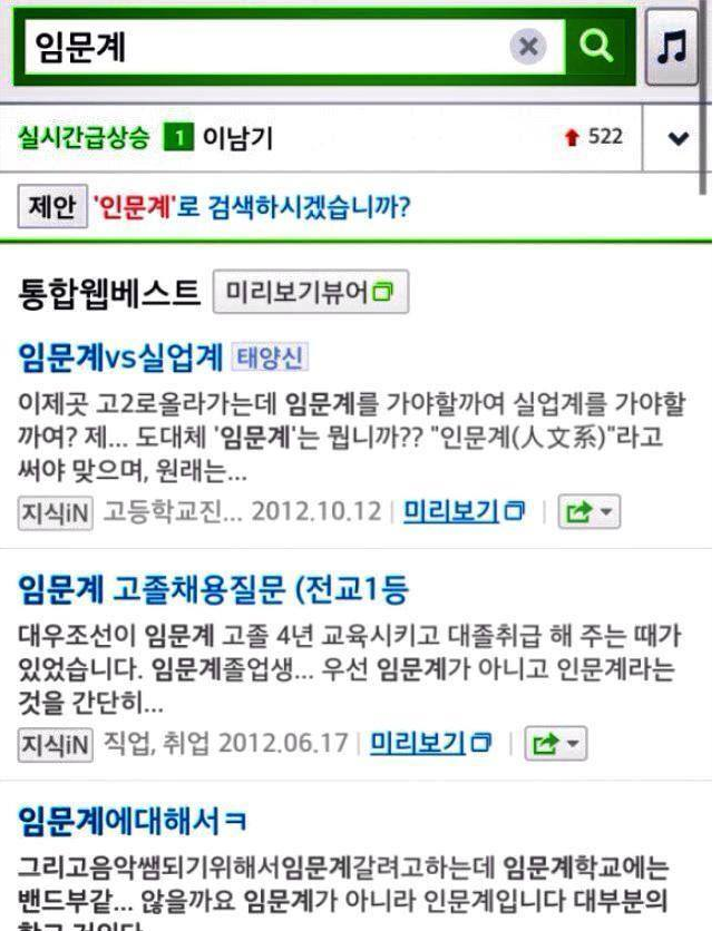 이미지 005.png