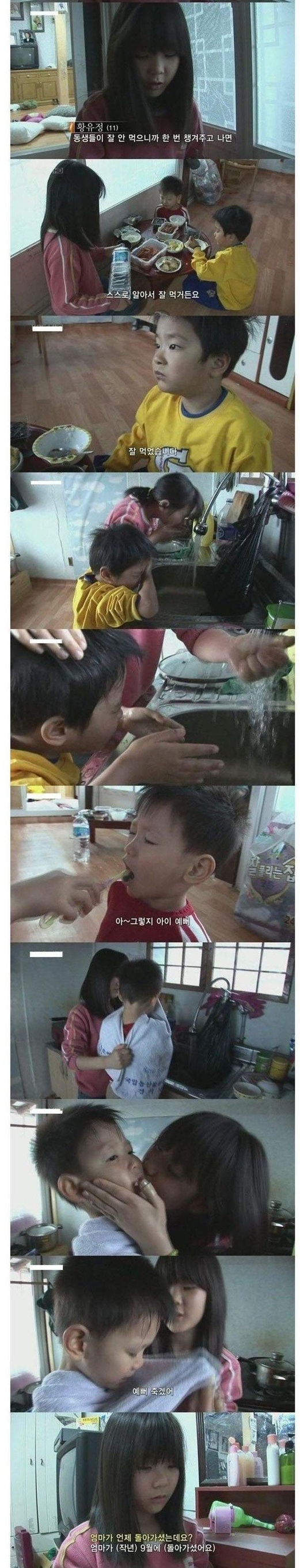 55555.jpg