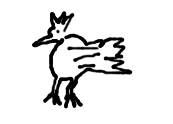 2011221113226468.png
