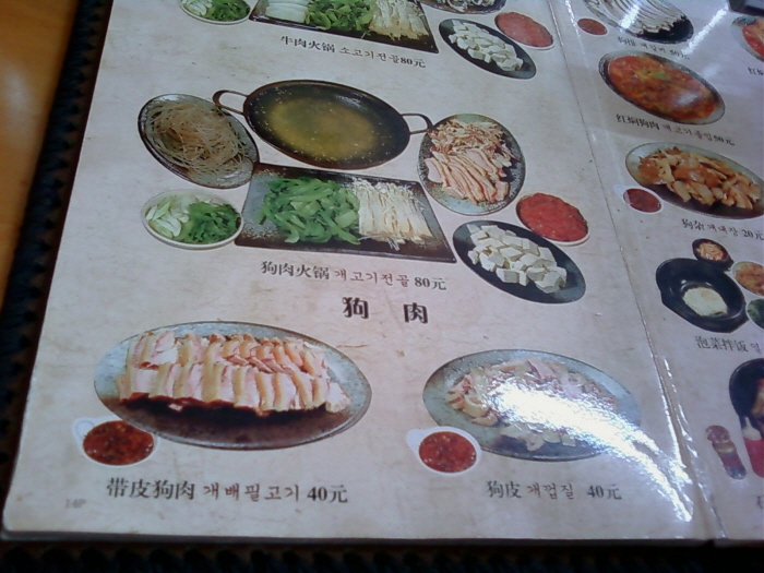 사진800106_133.jpg