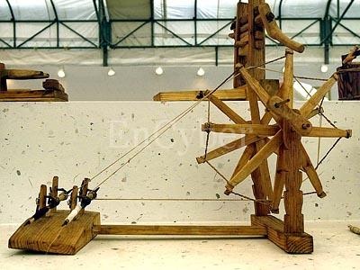 물레특기생.jpg