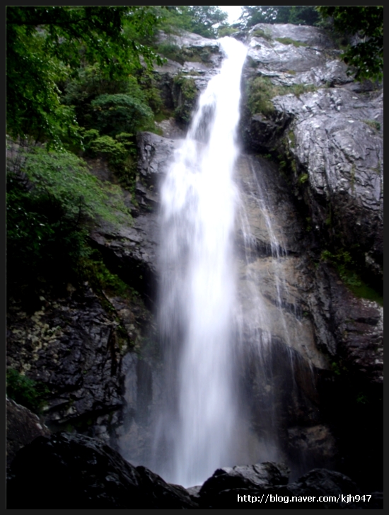 dsc07170_kjh947.jpg