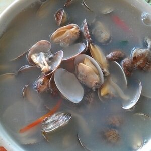 사이도 아저씨만 보긔