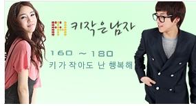 제목 없음.JPG