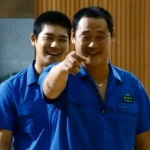그라믄 안돼