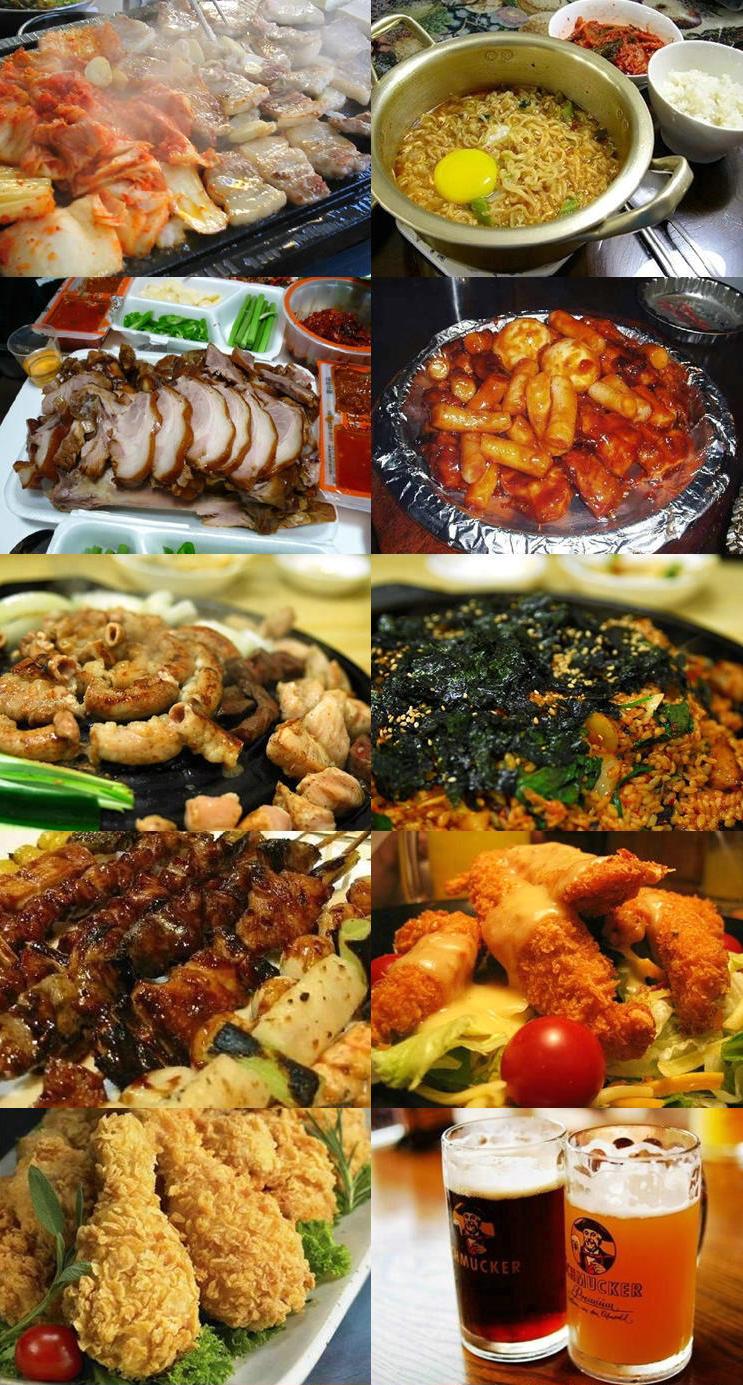 배고파.jpg