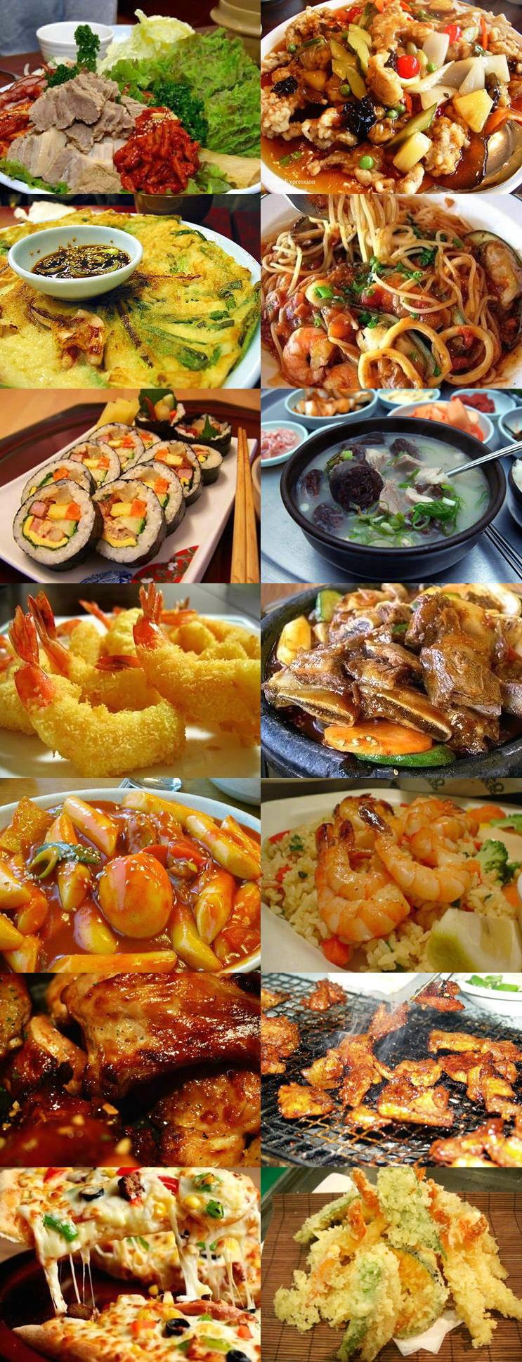 배고파 ㅡㅡ.jpg