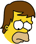 homer.png