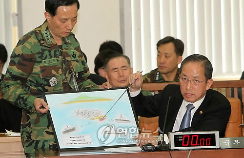 칠판셔틀.jpg