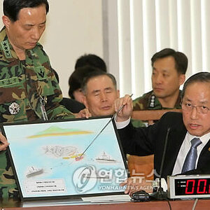 칠판셔틀.jpg