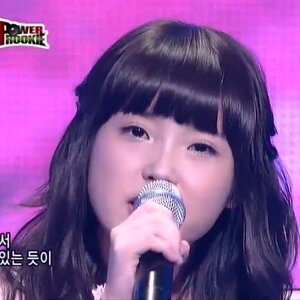 아니 근데... 참 대책 없다 ;;;