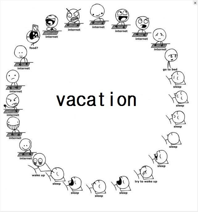 1277527130836_1.jpg
