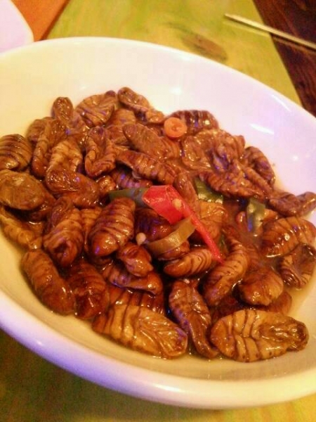 img20130923_221551.jpg