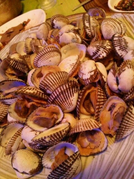 img20130923_221914.jpg