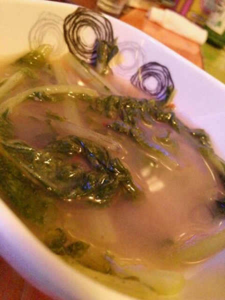img20130923_221622.jpg