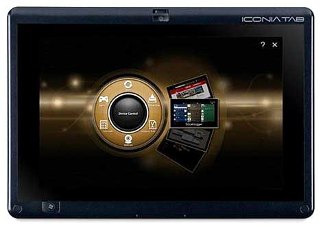 acer-iconica-w500-india-tablet-view.jpg
