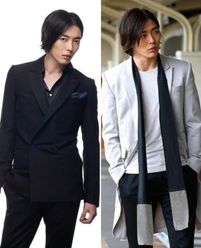 김재욱.jpg