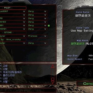 그분.jpg