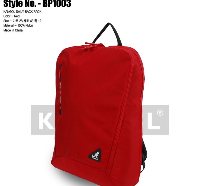 K-3.jpg