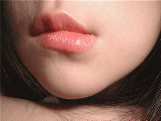 술.gif
