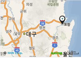 pohang.JPG