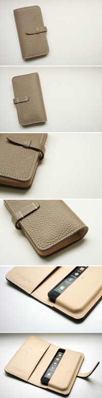 크기변환_card_phonecase.jpg