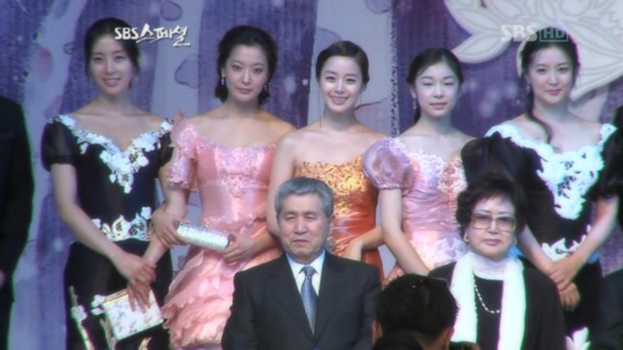 김연아ㅠㅠ.jpg