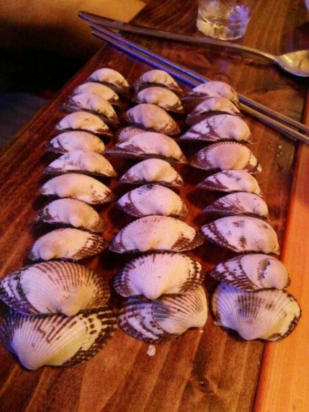 img20130923_222756.jpg